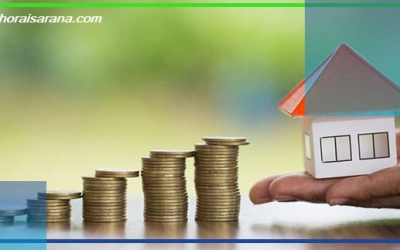 Jasa Surety Bond Terpercaya di Serang Banten