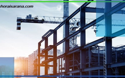 Jasa Surety Bond di Tangerang