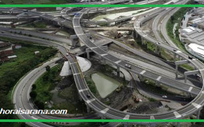 Jasa Bank Garansi di Cilegon: Proses Cepat dan Mudah