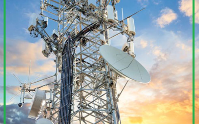 Jasa Bank Garansi di Banda Aceh