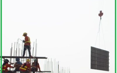 Jasa Bank Garansi di Banjarbaru