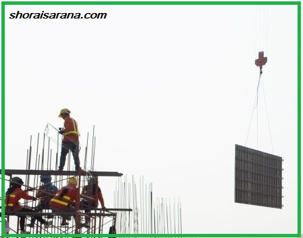 Jasa Bank Garansi di Banjar Baru