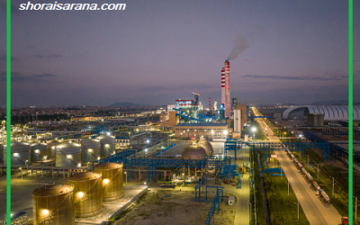 Jasa Bank Garansi di Batam