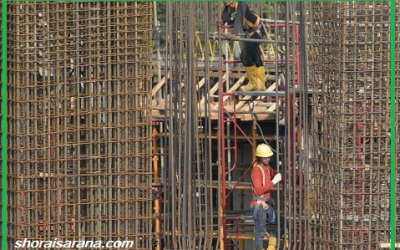 Jasa Bank Garansi di Bengkulu