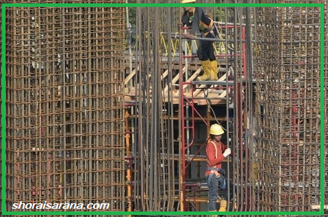 Jasa Bank Garansi jaminan penawaran, jaminan pelaksanaan, jaminan uang muka dan jaminan pemeliharaan di Bengkulu