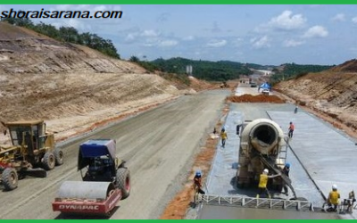 Jasa Bank Garansi di Karawang: Proses Cepat & Biaya Kompetitif