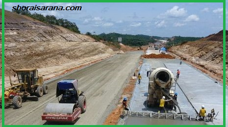 Jasa Bank Garansi di Karawang