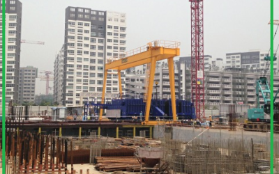 Jasa Bank Garansi di Pangkal Pinang