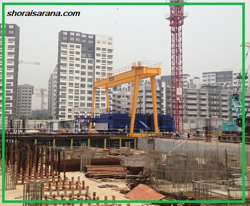 Jasa Bank Garansi jaminan penawaran, jaminan pelaksanaan, jaminan uang muka dan jaminan pemeliharaan di Pangkal Pinang