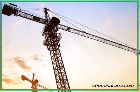 Jasa Bank Garansi di Pontianak
