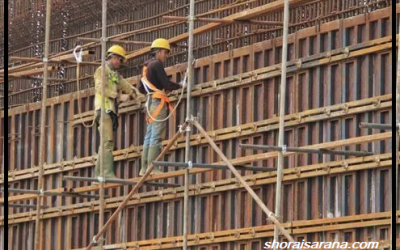 Jasa Bank Garansi di Tanjung Pinang