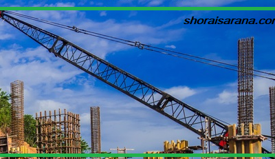 Jasa Bank Garansi di Tarakan