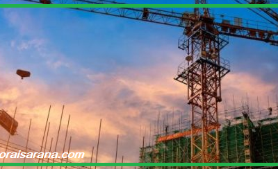 Jasa Bank Garansi di Palembang