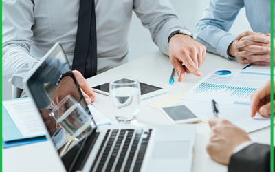 Jasa Surety Bond di Bitung