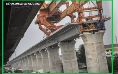 Jasa Surety Bond di Kota Metro