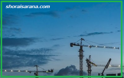 Jasa Surety Bond di Palangkaraya