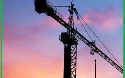 Jasa Surety Bond di Makassar