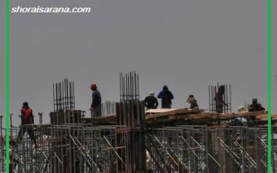 Jasa Surety Bond di Banjarmasin