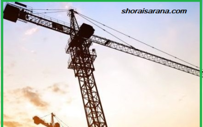 Jasa Surety Bond di Balikpapan