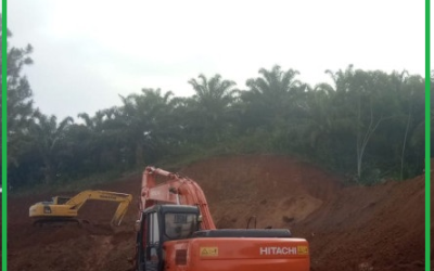 Jasa Surety Bond di Banjarbaru