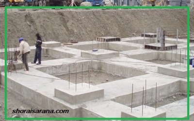 Jasa Surety Bond di Mataram