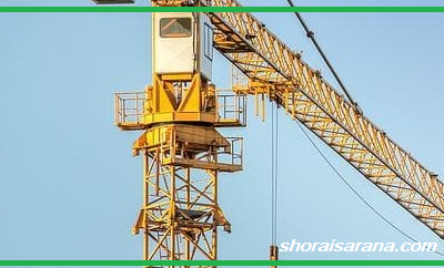 Jasa Surety Bond di Kota Surabaya