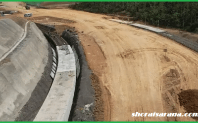 Jasa Surety Bond di Semarang