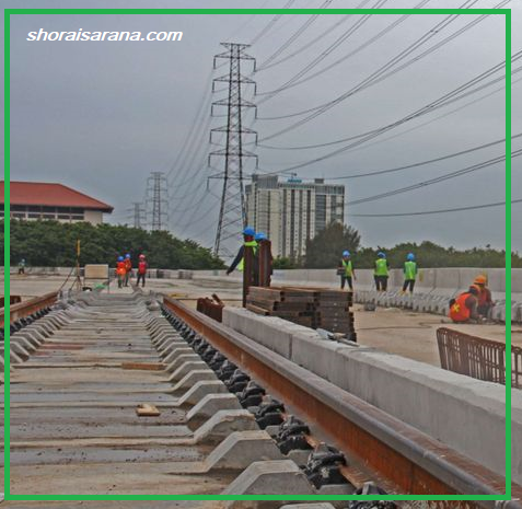 Jasa Surety Bond di dan SP2D Ujung Pandang