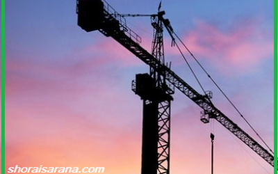 Jasa Surety Bond di Samarinda