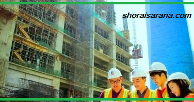 Jasa Surety Bond di Kota Tarakan