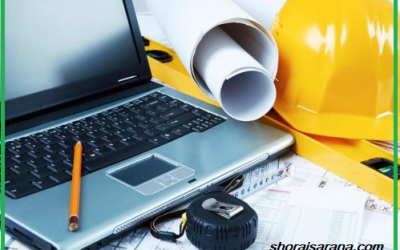 Jasa Surety Bond di Kota Yogyakarta