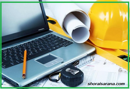 Jasa surety bond di kota yogyakarta