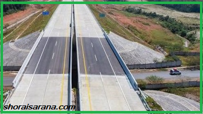 Agen Bank Garansi Terpercaya