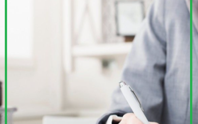 Asuransi dan Kontra Bank Garansi