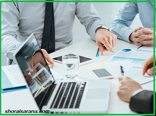 Jaminan Bersifat Unconditional dan Irrevocable