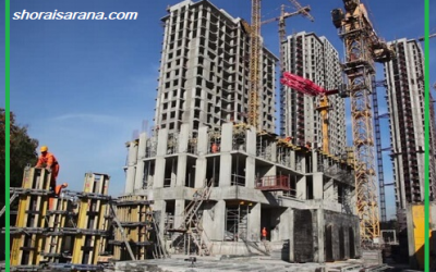 Jaminan Surety Bond dan Bank Garansi