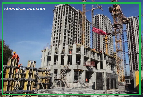 Jaminan Surety Bond dan Bank Garansi