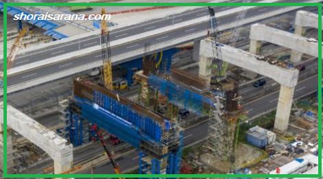 Jasa Bank Garansi Unconditional dan Irrevocable