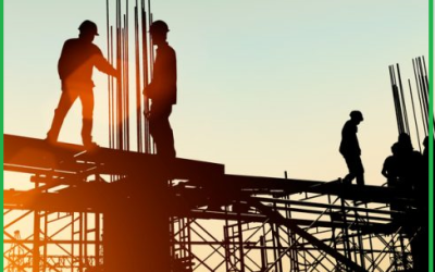 Jasa Pembuatan Bank Garansi