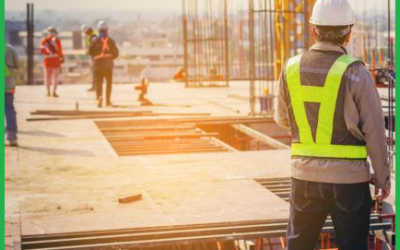 Jasa Penerbitan Bank Garansi dan Asuransi