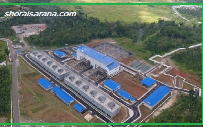 Jasa Surety Bond Terpercaya