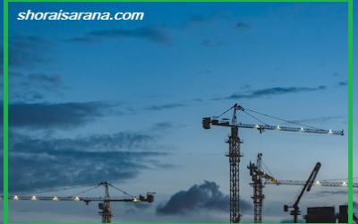 Konsultan Bank Garansi dan Asuransi