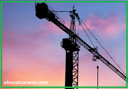 Pengertian Kontra Bank garansi