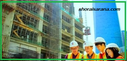 Pengertian Surety Bond Asuransi