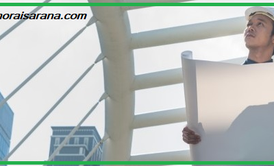 Pengertian Warranty Bond atau Maintenance