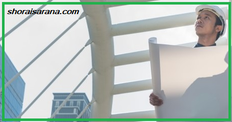 Pengertian Warranty Bond atau Maintenance