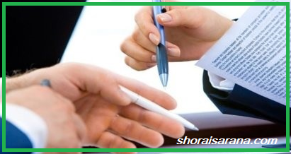 Surety Bond Asuransi