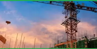 Jasa Surety Bond di Jakarta