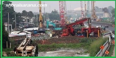 Agen Bank Garansi di Jakarta: Proses Cepat dan Mudah!