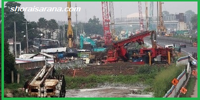 Agen Bank Garansi di Jakarta, Melayani penerbitan jaminan penawaran, jaminan pelaksanaan, jaminan uang muka dan jaminan pemeliharaan.